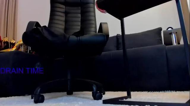 Thumbnail 3, lana_vip's Stream at Chaturbate, 1 month ago