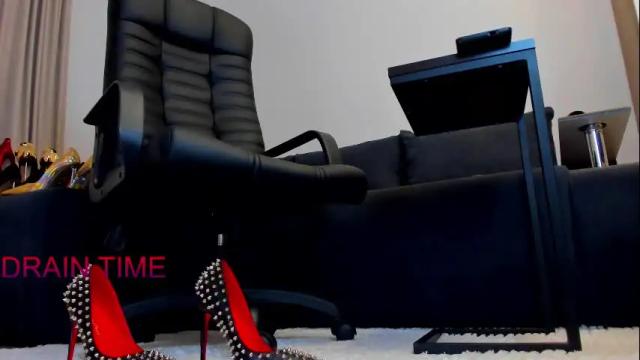 Thumbnail 3, lana_vip's Stream at Chaturbate, 1 month ago