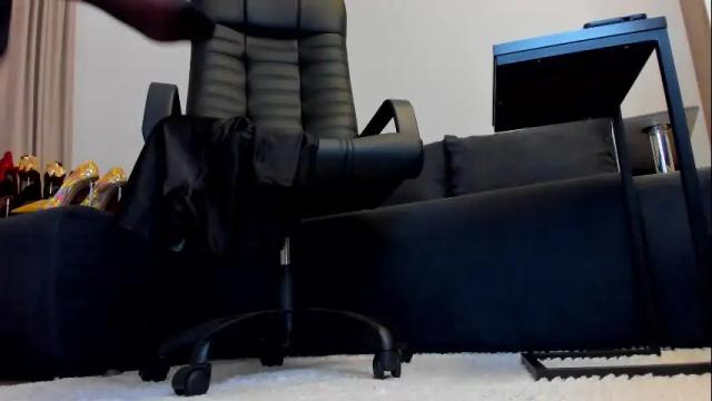 Image 4 of lana_vip Stream on Chaturbate on 1 month ago