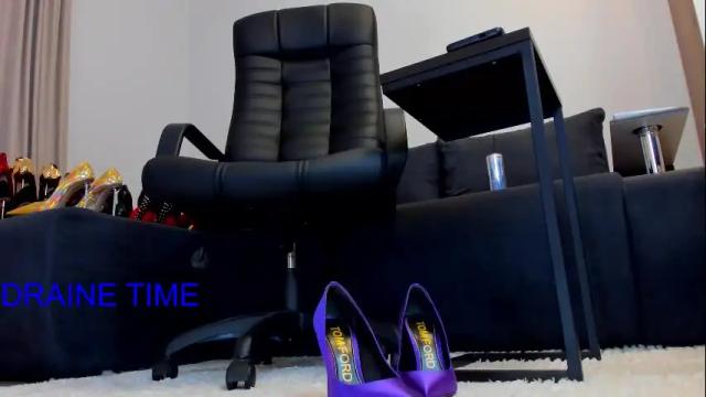 Image 11 of lana_vip Stream on Chaturbate on 1 month ago
