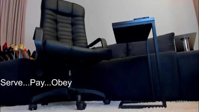 Image 10 of lana_vip Stream on Chaturbate on 1 month ago