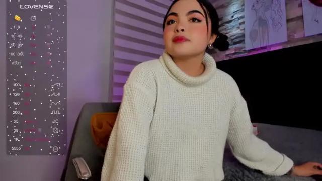 Thumbnail 1, lana_winters_'s Stream at Chaturbate, 15 months ago