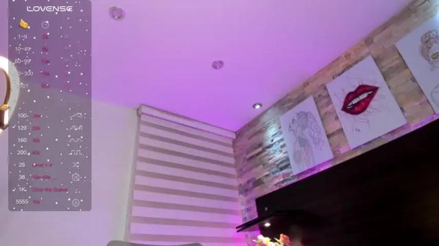 Thumbnail 3, lana_winters_'s Stream at Chaturbate, 15 months ago