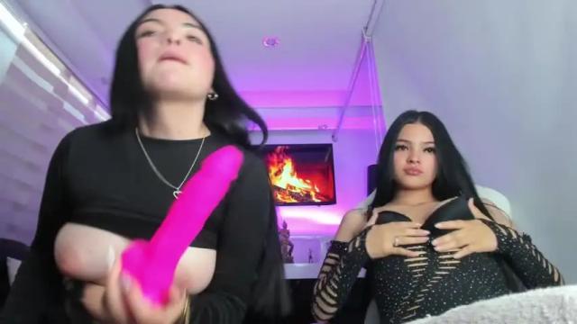 Image 2 of lana_winters_ Stream on Chaturbate on 18 months ago