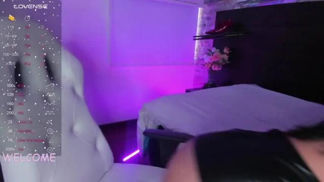 Image 7 of lana_winters_ Stream on Chaturbate on 15 months ago