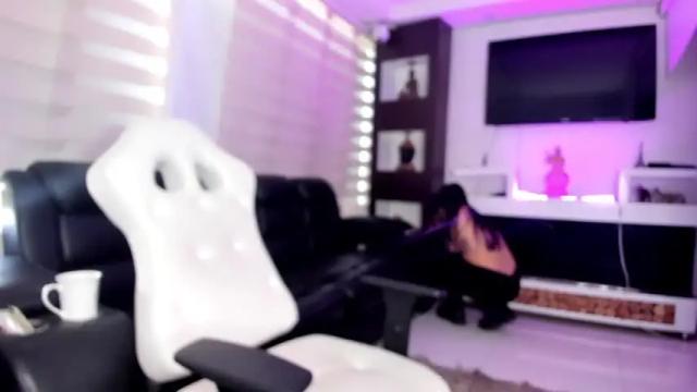 Image 7 of lana_winters_ Stream on Chaturbate on 14 months ago