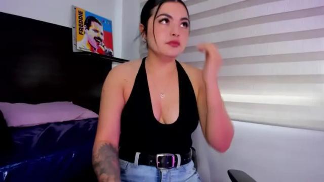 Thumbnail 1, lana_winters_'s Stream at Chaturbate, 13 months ago