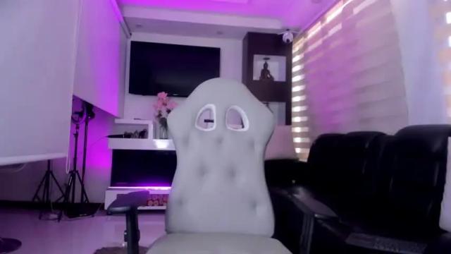 Image 12 of lana_winters_ Stream on Chaturbate on 15 months ago