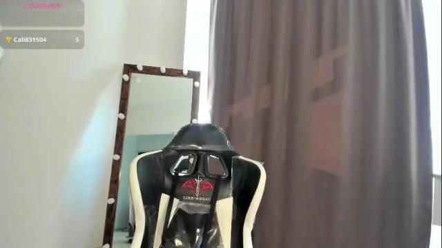 Image 2 of lana_younes Stream on Chaturbate on 1 month ago
