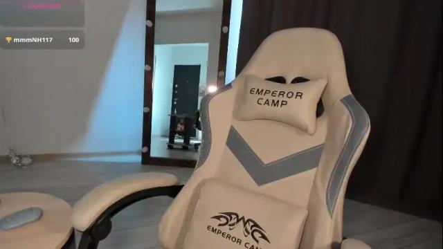 Image 10 of lana_younes Stream on Chaturbate on 23 days ago