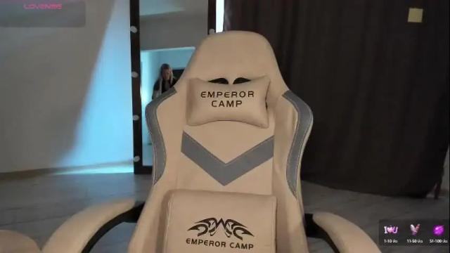 Thumbnail 1, lana_younes's Stream at Chaturbate, 16 days ago