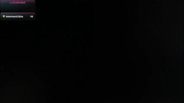Thumbnail 2, lana_younes's Stream at Chaturbate, 1 month ago