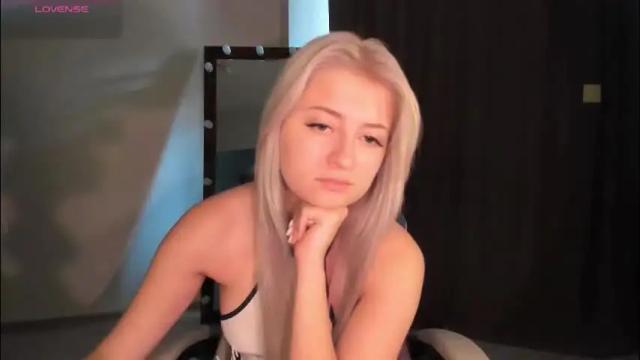 Thumbnail 3, lana_younes's Stream at Chaturbate, 1 month ago