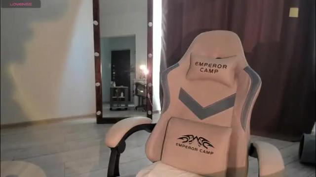 Thumbnail 1, lana_younes's Stream at Chaturbate, 3 days ago