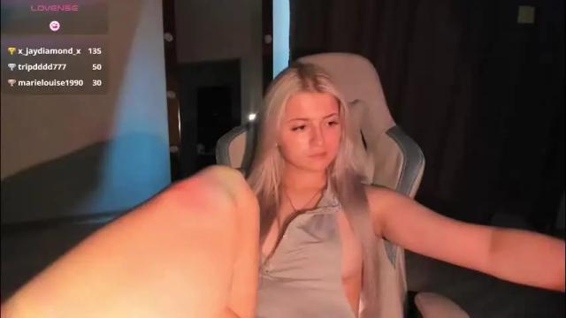 Thumbnail 1, lana_younes's Stream at Chaturbate, 1 day ago