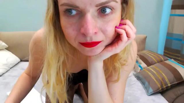 Image 2 of lanaangeldream Stream on Chaturbate on 15 months ago