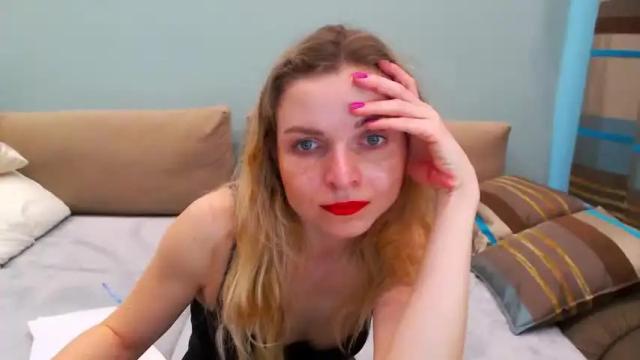 Image 3 of lanaangeldream Stream on Chaturbate on 15 months ago