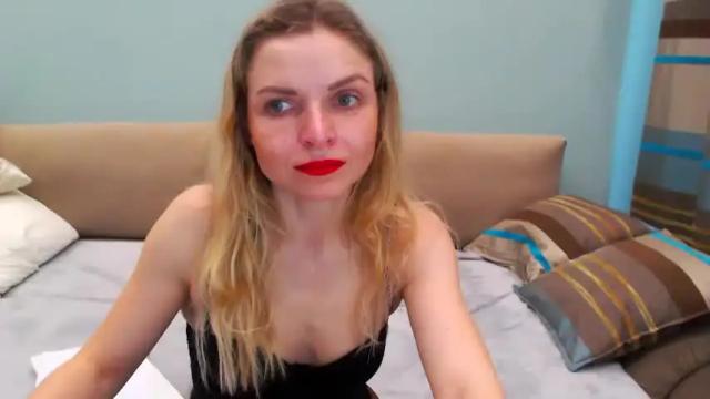 Image 6 of lanaangeldream Stream on Chaturbate on 15 months ago