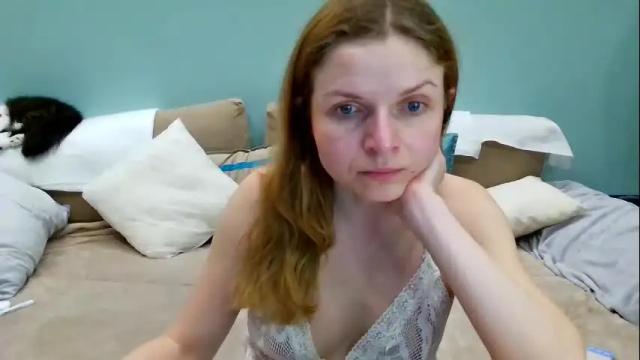 Thumbnail 2, lanaangeldream's Stream at Chaturbate, 1 day ago