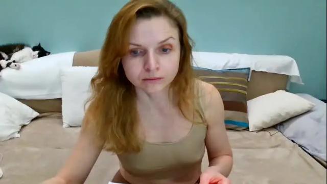 Image 8 of lanaangeldream Stream on Chaturbate on 2 months ago