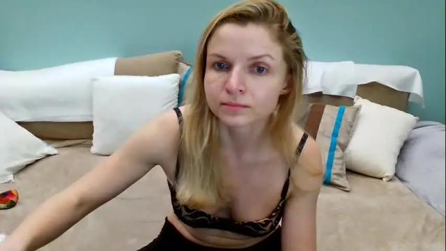 Image 3 of lanaangeldream Stream on Chaturbate on 2 months ago
