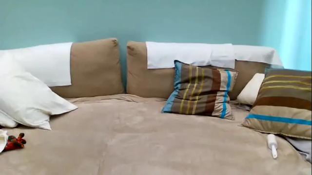 Image 2 of lanaangeldream Stream on Chaturbate on 2 months ago