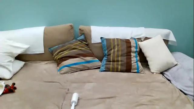 Image 3 of lanaangeldream Stream on Chaturbate on 2 months ago