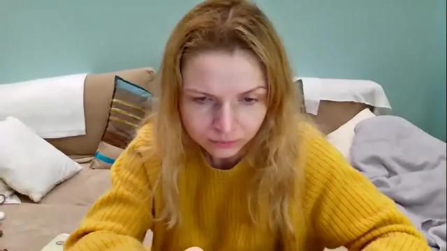 Thumbnail 1, lanaangeldream's Stream at Chaturbate, 2 months ago