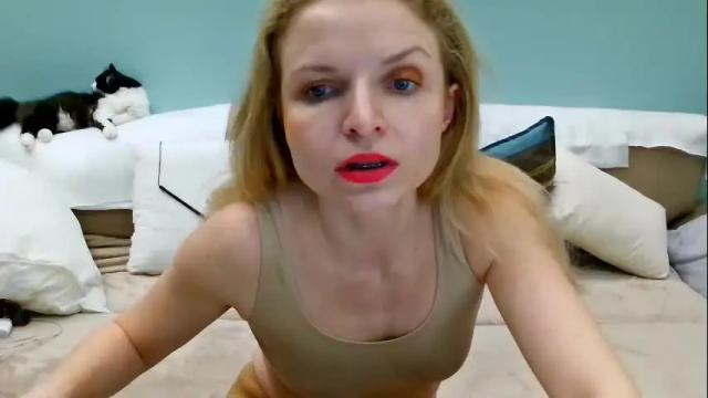 Image 11 of lanaangeldream Stream on Chaturbate on 2 months ago