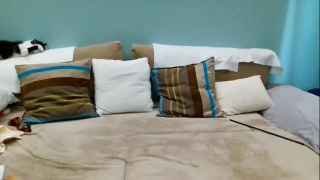 Image 3 of lanaangeldream Stream on Chaturbate on 2 months ago