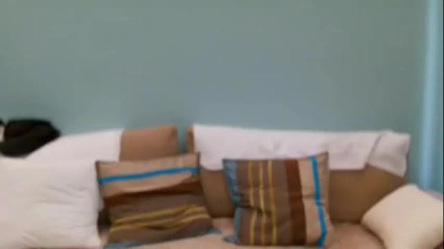 Image 8 of lanaangeldream Stream on Chaturbate on 1 month ago