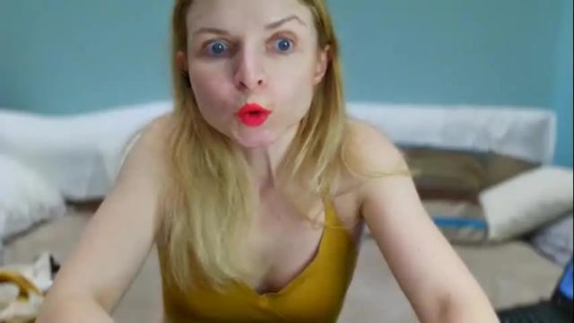 Thumbnail 2, lanaangeldream's Stream at Chaturbate, 1 month ago
