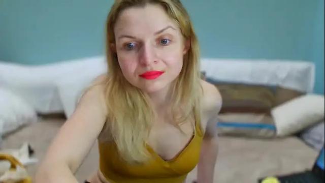 Image 6 of lanaangeldream Stream on Chaturbate on 1 month ago