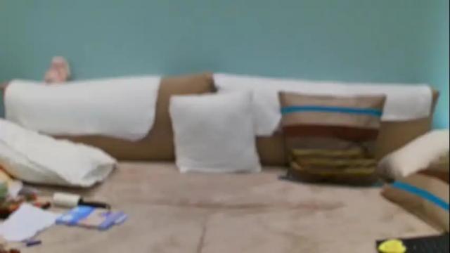 Thumbnail 1, lanaangeldream's Stream at Chaturbate, 22 days ago