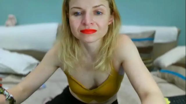 Image 10 of lanaangeldream Stream on Chaturbate on 23 days ago