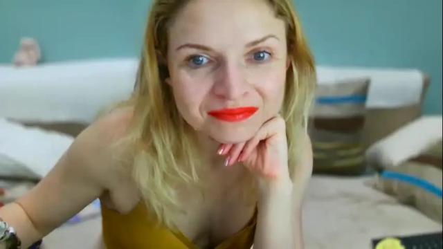 Image 11 of lanaangeldream Stream on Chaturbate on 23 days ago