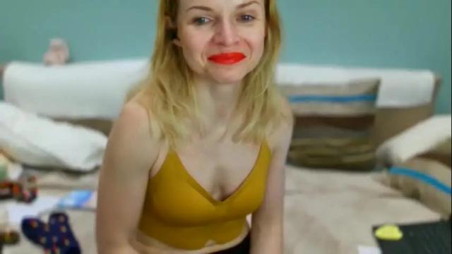 Thumbnail 3, lanaangeldream's Stream at Chaturbate, 22 days ago