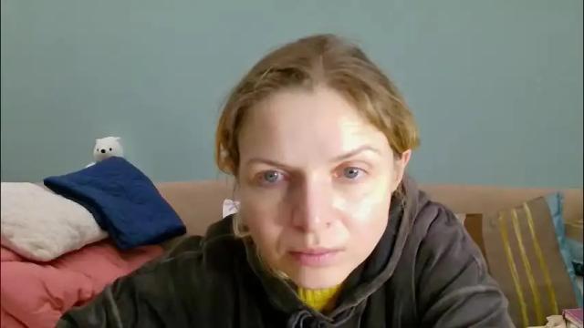 Image 2 of lanaangeldream Stream on Chaturbate on 2 months ago