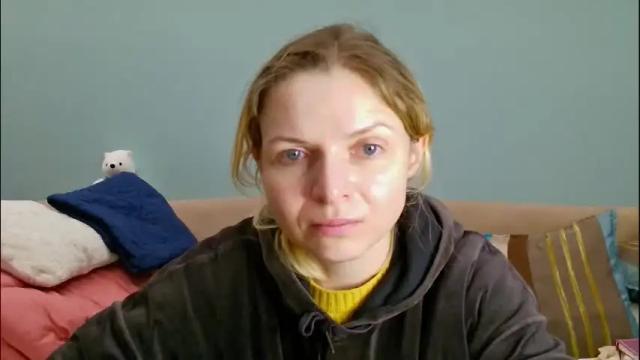 Image 4 of lanaangeldream Stream on Chaturbate on 2 months ago