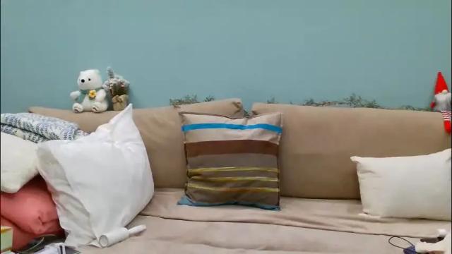 Image 10 of lanaangeldream Stream on Chaturbate on 2 months ago