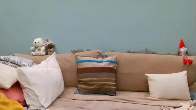 Image 4 of lanaangeldream Stream on Chaturbate on 2 months ago