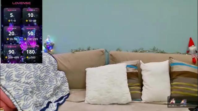 Image 2 of lanaangeldream Stream on Chaturbate on 2 months ago