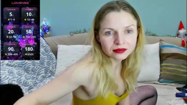 Image 7 of lanaangeldream Stream on Chaturbate on 2 months ago