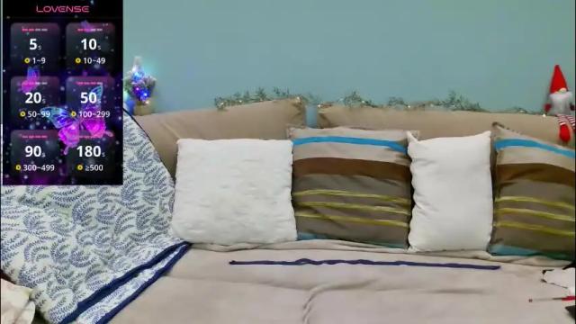 Thumbnail 3, lanaangeldream's Stream at Chaturbate, 1 month ago