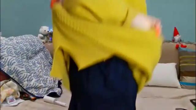 Thumbnail 1, lanaangeldream's Stream at Chaturbate, 27 days ago