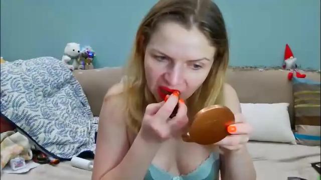 Image 2 of lanaangeldream Stream on Chaturbate on 1 month ago