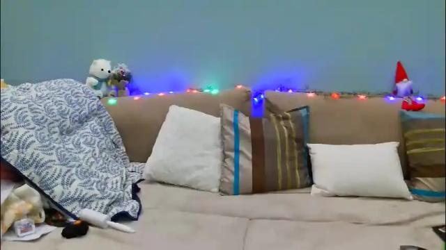 Image 4 of lanaangeldream Stream on Chaturbate on 1 month ago