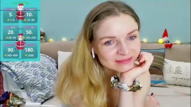 Image 11 of lanaangeldream Stream on Chaturbate on 22 days ago