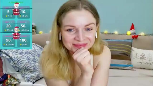 Image 12 of lanaangeldream Stream on Chaturbate on 22 days ago