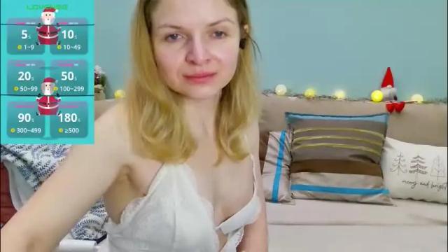 Image 7 of lanaangeldream Stream on Chaturbate on 22 days ago